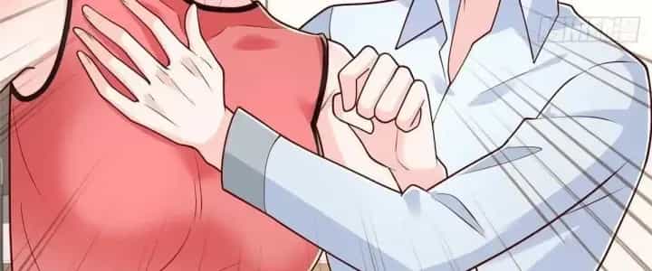 Mỗi Tuần Ta Có Một Nghề Nghiệp Mới - Chương 912 - ảnh 20