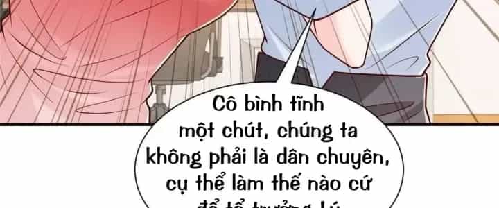 Mỗi Tuần Ta Có Một Nghề Nghiệp Mới - Chương 912 - ảnh 21