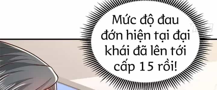 Mỗi Tuần Ta Có Một Nghề Nghiệp Mới - Chương 912 - ảnh 23