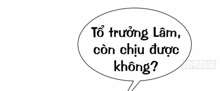 Mỗi Tuần Ta Có Một Nghề Nghiệp Mới - Chương 912 - ảnh 29