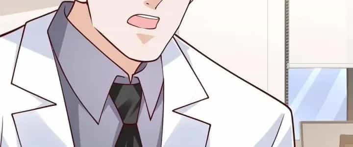 Mỗi Tuần Ta Có Một Nghề Nghiệp Mới - Chương 912 - ảnh 31