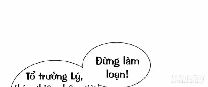 Mỗi Tuần Ta Có Một Nghề Nghiệp Mới - Chương 912 - ảnh 48