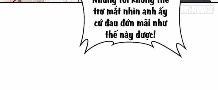 Mỗi Tuần Ta Có Một Nghề Nghiệp Mới - Chương 912 - ảnh 52