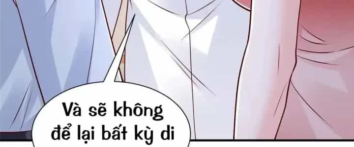 Mỗi Tuần Ta Có Một Nghề Nghiệp Mới - Chương 912 - ảnh 62
