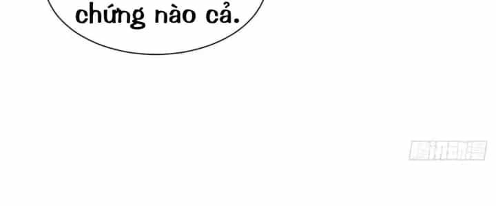 Mỗi Tuần Ta Có Một Nghề Nghiệp Mới - Chương 912 - ảnh 63