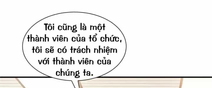 Mỗi Tuần Ta Có Một Nghề Nghiệp Mới - Chương 912 - ảnh 64