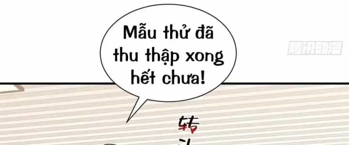 Mỗi Tuần Ta Có Một Nghề Nghiệp Mới - Chương 912 - ảnh 73