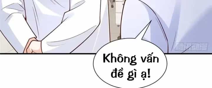 Mỗi Tuần Ta Có Một Nghề Nghiệp Mới - Chương 912 - ảnh 76