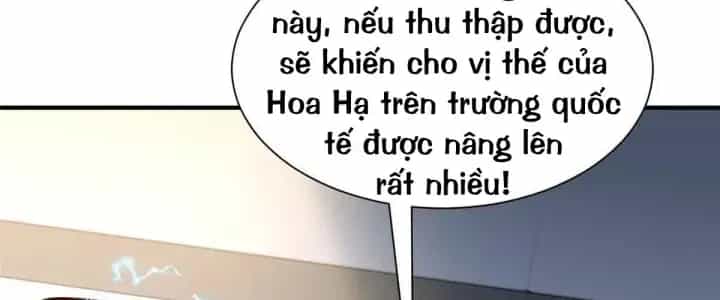 Mỗi Tuần Ta Có Một Nghề Nghiệp Mới - Chương 912 - ảnh 83