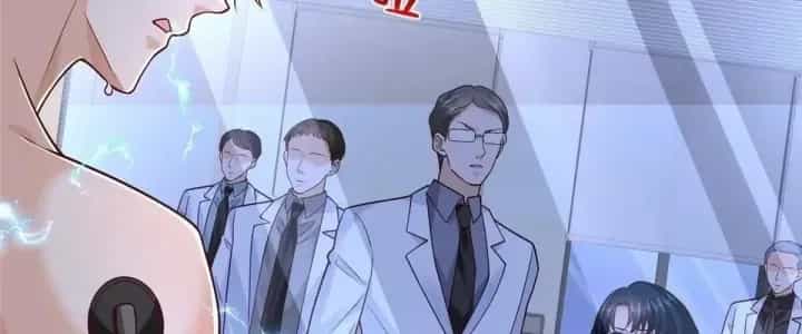 Mỗi Tuần Ta Có Một Nghề Nghiệp Mới - Chương 912 - ảnh 85