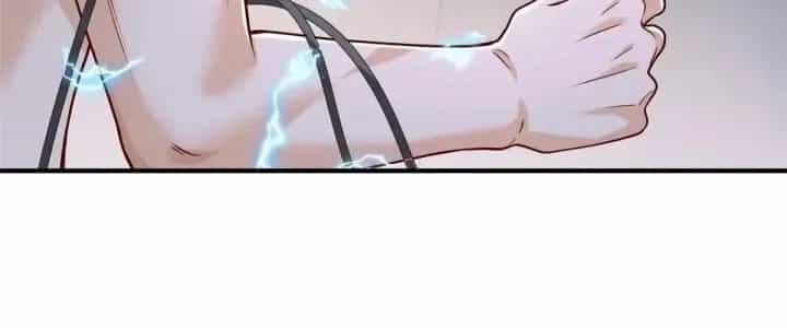 Mỗi Tuần Ta Có Một Nghề Nghiệp Mới - Chương 912 - ảnh 87