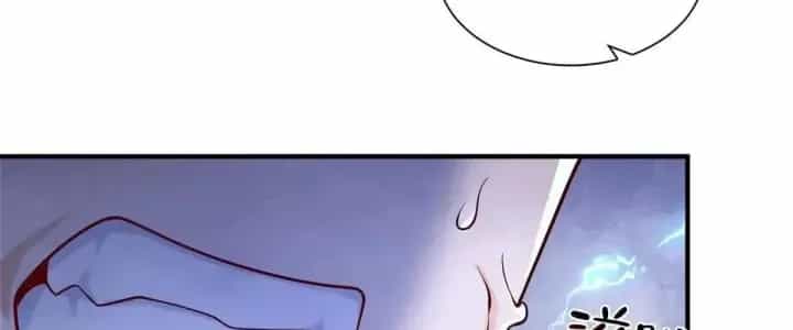 Mỗi Tuần Ta Có Một Nghề Nghiệp Mới - Chương 912 - ảnh 93