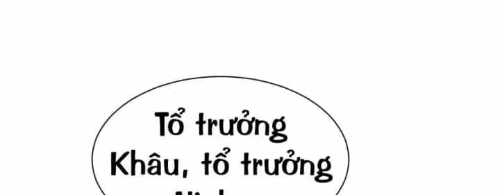 Mỗi Tuần Ta Có Một Nghề Nghiệp Mới - Chương 913 - ảnh 10