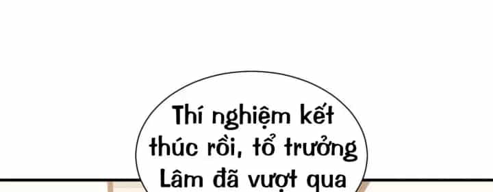 Mỗi Tuần Ta Có Một Nghề Nghiệp Mới - Chương 913 - ảnh 105