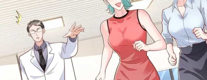 Mỗi Tuần Ta Có Một Nghề Nghiệp Mới - Chương 913 - ảnh 113