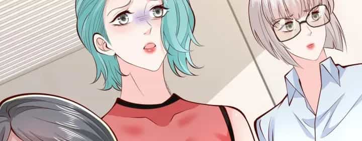 Mỗi Tuần Ta Có Một Nghề Nghiệp Mới - Chương 913 - ảnh 12