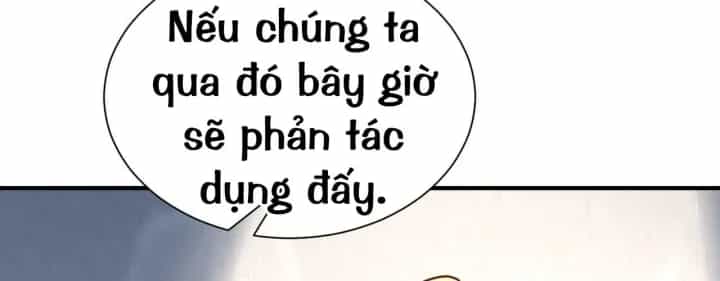Mỗi Tuần Ta Có Một Nghề Nghiệp Mới - Chương 913 - ảnh 123