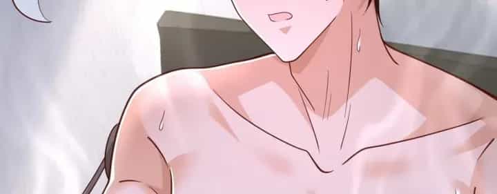 Mỗi Tuần Ta Có Một Nghề Nghiệp Mới - Chương 913 - ảnh 125