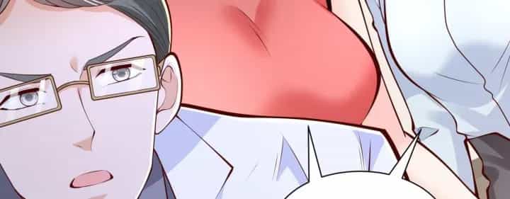 Mỗi Tuần Ta Có Một Nghề Nghiệp Mới - Chương 913 - ảnh 13