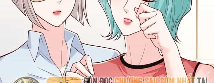 Mỗi Tuần Ta Có Một Nghề Nghiệp Mới - Chương 913 - ảnh 131