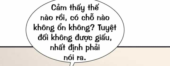 Mỗi Tuần Ta Có Một Nghề Nghiệp Mới - Chương 913 - ảnh 143