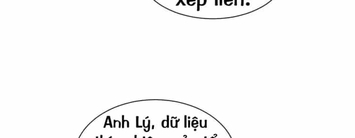 Mỗi Tuần Ta Có Một Nghề Nghiệp Mới - Chương 913 - ảnh 154