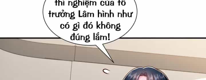 Mỗi Tuần Ta Có Một Nghề Nghiệp Mới - Chương 913 - ảnh 155