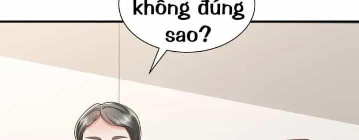 Mỗi Tuần Ta Có Một Nghề Nghiệp Mới - Chương 913 - ảnh 161