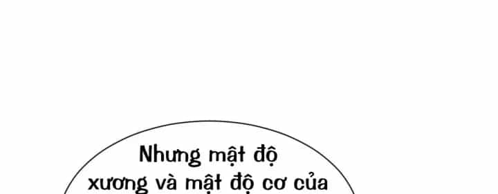 Mỗi Tuần Ta Có Một Nghề Nghiệp Mới - Chương 913 - ảnh 165