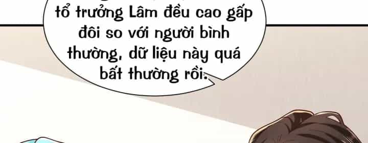 Mỗi Tuần Ta Có Một Nghề Nghiệp Mới - Chương 913 - ảnh 166