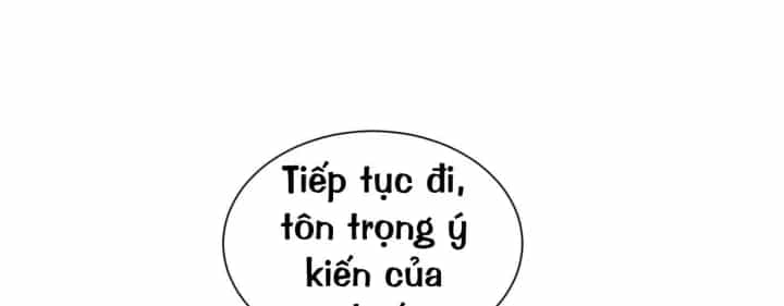Mỗi Tuần Ta Có Một Nghề Nghiệp Mới - Chương 913 - ảnh 17