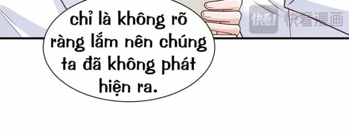 Mỗi Tuần Ta Có Một Nghề Nghiệp Mới - Chương 913 - ảnh 175