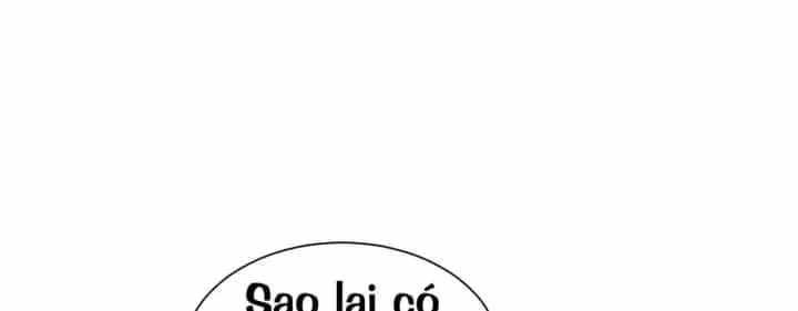 Mỗi Tuần Ta Có Một Nghề Nghiệp Mới - Chương 913 - ảnh 176