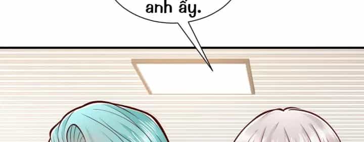 Mỗi Tuần Ta Có Một Nghề Nghiệp Mới - Chương 913 - ảnh 18