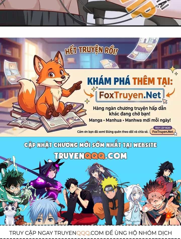 Mỗi Tuần Ta Có Một Nghề Nghiệp Mới - Chương 913 - ảnh 182