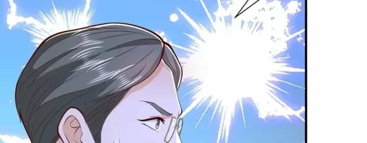 Mỗi Tuần Ta Có Một Nghề Nghiệp Mới - Chương 913 - ảnh 2