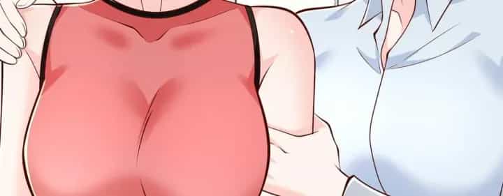 Mỗi Tuần Ta Có Một Nghề Nghiệp Mới - Chương 913 - ảnh 20