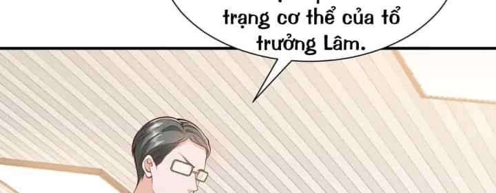 Mỗi Tuần Ta Có Một Nghề Nghiệp Mới - Chương 913 - ảnh 23