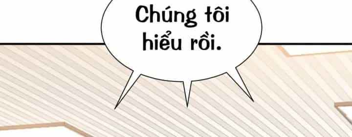 Mỗi Tuần Ta Có Một Nghề Nghiệp Mới - Chương 913 - ảnh 29