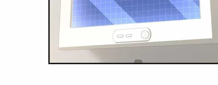 Mỗi Tuần Ta Có Một Nghề Nghiệp Mới - Chương 913 - ảnh 35