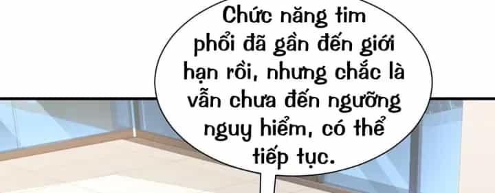 Mỗi Tuần Ta Có Một Nghề Nghiệp Mới - Chương 913 - ảnh 41