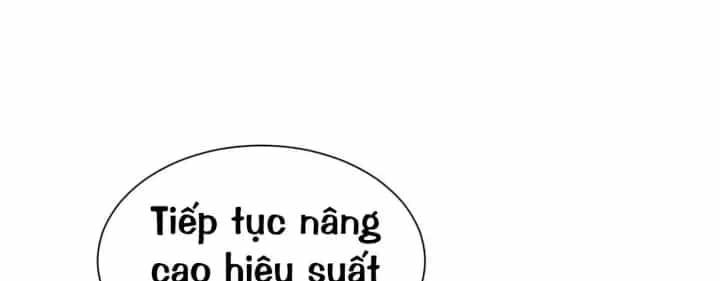 Mỗi Tuần Ta Có Một Nghề Nghiệp Mới - Chương 913 - ảnh 47
