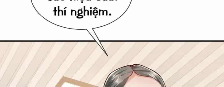 Mỗi Tuần Ta Có Một Nghề Nghiệp Mới - Chương 913 - ảnh 48