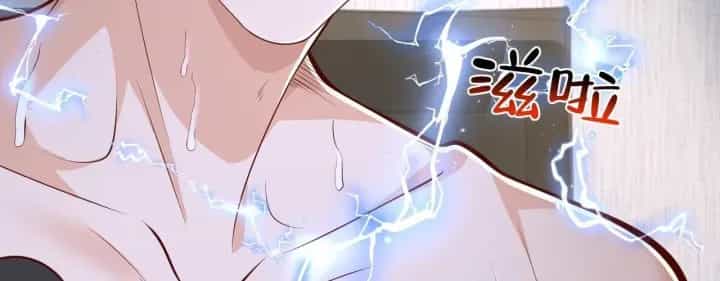 Mỗi Tuần Ta Có Một Nghề Nghiệp Mới - Chương 913 - ảnh 62