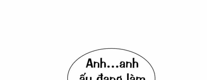 Mỗi Tuần Ta Có Một Nghề Nghiệp Mới - Chương 913 - ảnh 64