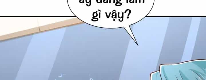 Mỗi Tuần Ta Có Một Nghề Nghiệp Mới - Chương 913 - ảnh 65