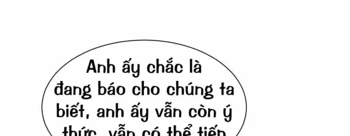 Mỗi Tuần Ta Có Một Nghề Nghiệp Mới - Chương 913 - ảnh 70