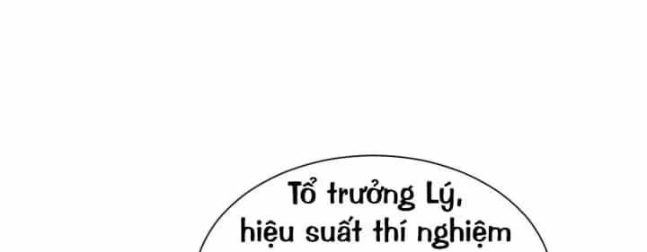 Mỗi Tuần Ta Có Một Nghề Nghiệp Mới - Chương 913 - ảnh 75