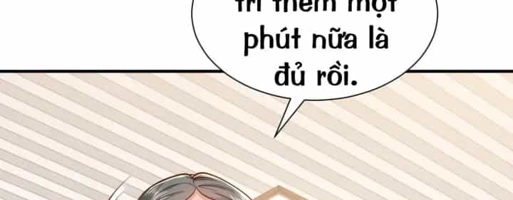 Mỗi Tuần Ta Có Một Nghề Nghiệp Mới - Chương 913 - ảnh 81