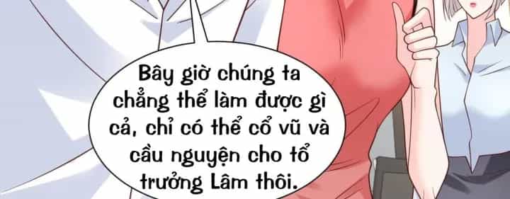 Mỗi Tuần Ta Có Một Nghề Nghiệp Mới - Chương 913 - ảnh 84